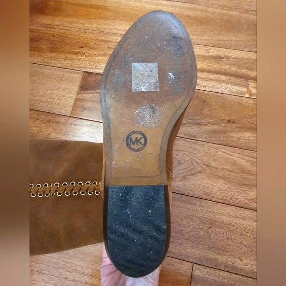 Michael Kors- Malin Grommet - Picture 6 of 8